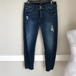 Hudson Jeans
